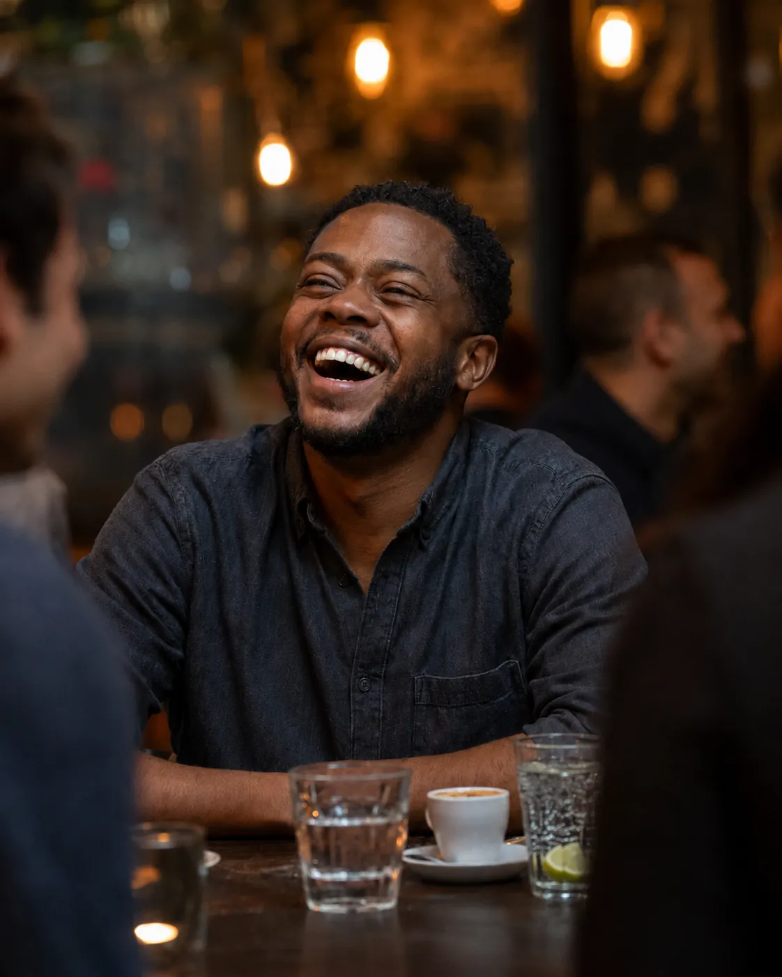 Sorriso Completo