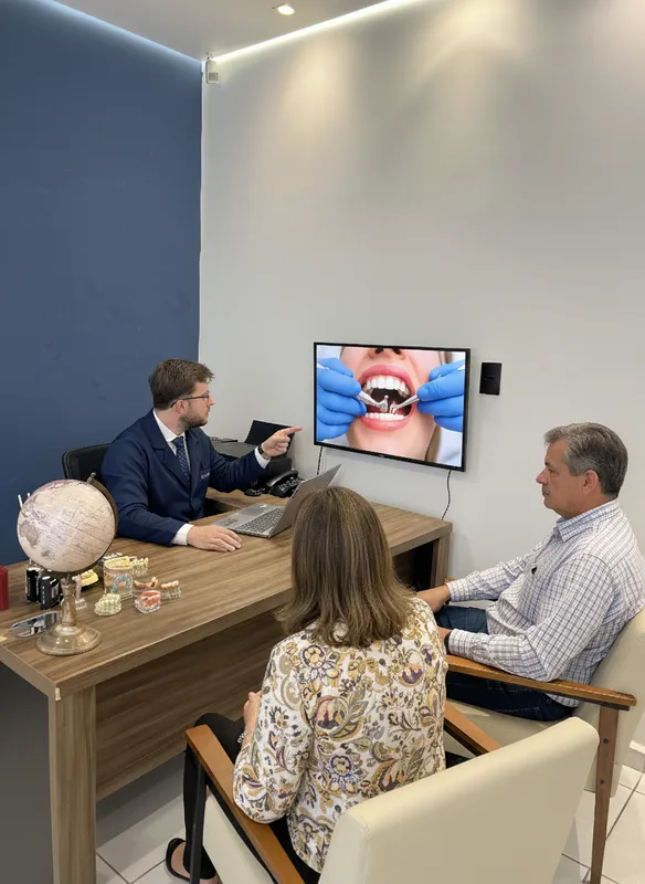 CheckUP Digital